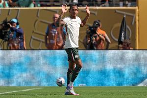 前裁判谈切尔西两记点球：判罚完全正确，终于有裁判能勇敢做决定