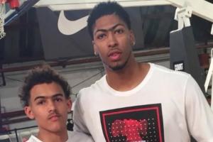 名记：联盟近期在会议上对摆烂球队交易受伤球员的情况提出了疑问