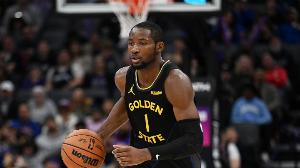 奥尼尔：很多球员都自认能当核心 但库明加的水平就是个角色球员