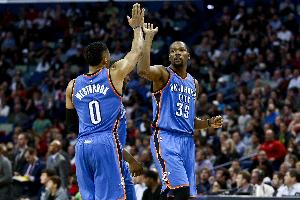 有统计以来助攻单个队友Top10：威杜三 追库四 保罗两上榜 穆约十