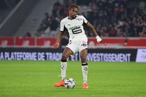 队报：利物浦新援雅凯可能要接受手术，主帅称其肩伤相当严重