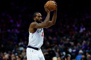 Stein：截止日最后1小时快船收到多份伦纳德报价 但全部拒绝！