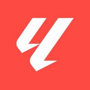 马卡：西甲联盟与西班牙球员工会，将就西甲海外赛一事对薄公堂