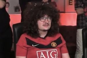 493天→？曼联战平西汉姆再次无缘五连胜，蓄发哥进度又清零了！