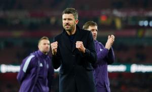 萨顿预测本轮英超：曼市双雄&枪手蓝军取胜，红军&热刺战平