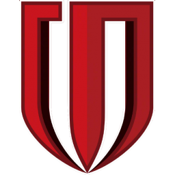 成都蓉城 成都蓉城