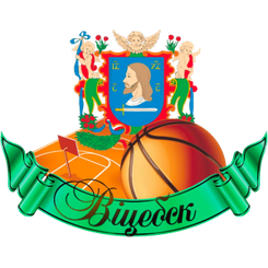 努伯B队 努伯B队