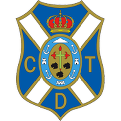 特内里费 特内里费