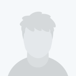 蒙塔纳女篮 蒙塔纳女篮