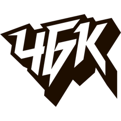 车里雅宾斯克奥林匹克 车里雅宾斯克奥林匹克