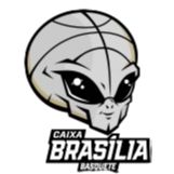 巴西利亚 巴西利亚