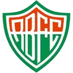 里奥布兰克VN 里奥布兰克VN